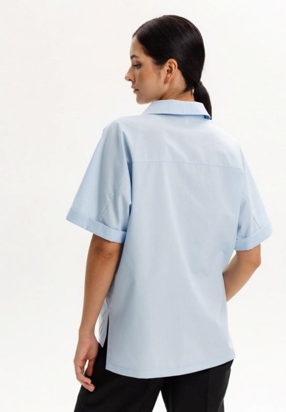 Рубашка Annen