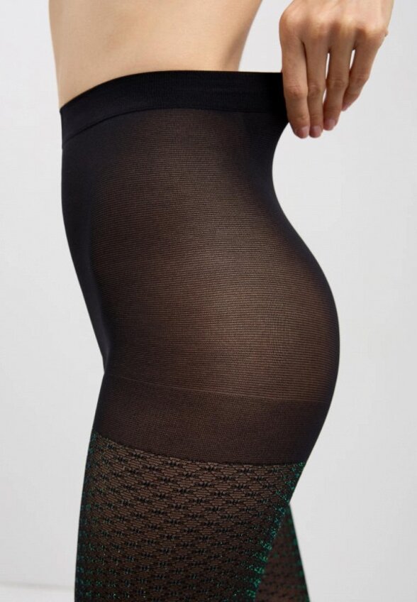 Колготки Conte elegant