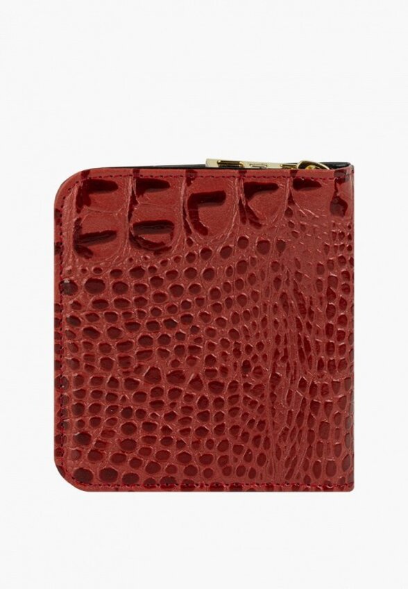 Кошелек Dimanche