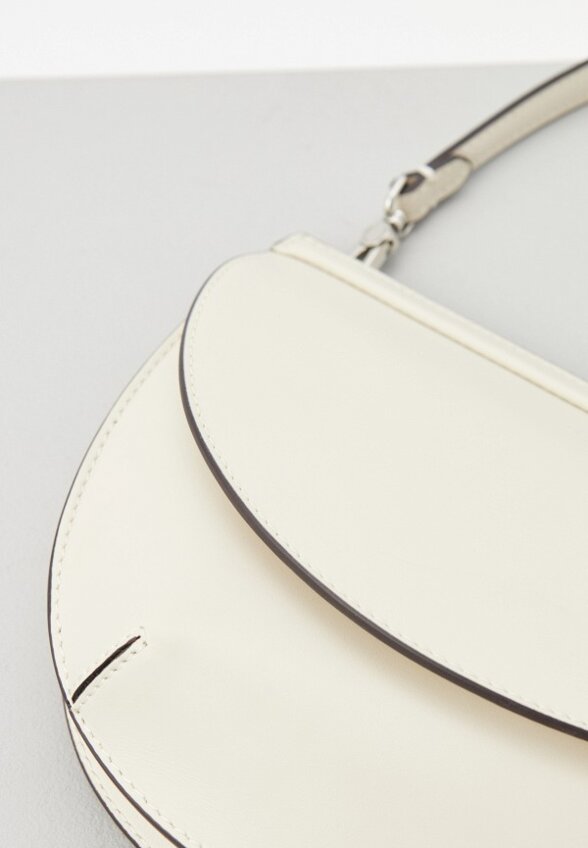 Сумка Ekonika Premium