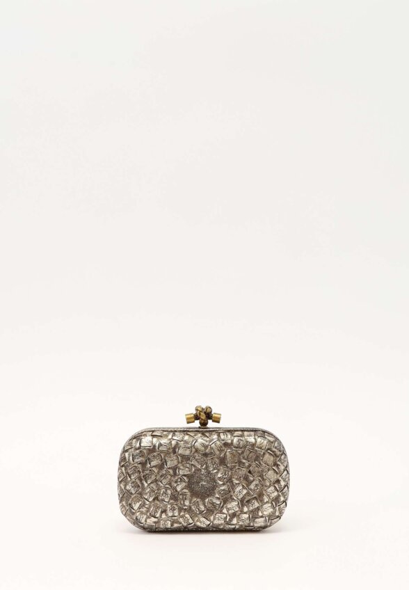 Bottega Veneta Knot
