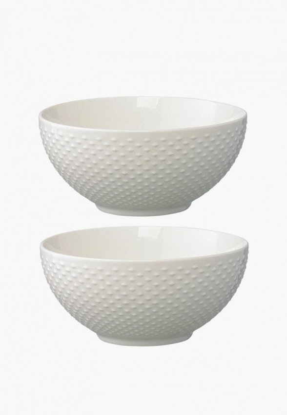 Набор салатников Tkano