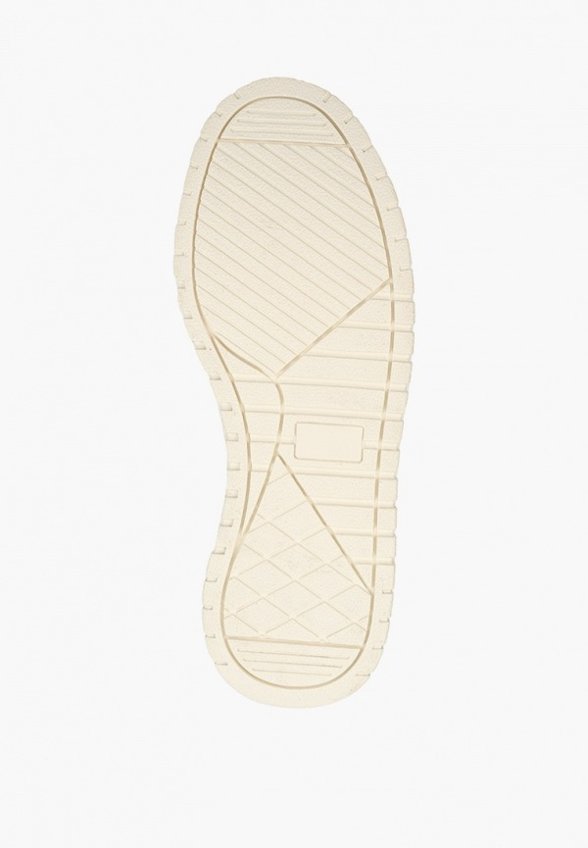 Кеды Safety Jogger