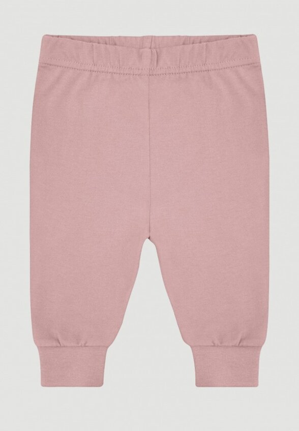 Брюки 3 шт. Mjolk