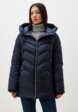 Куртка стеганая Avi1  - превью