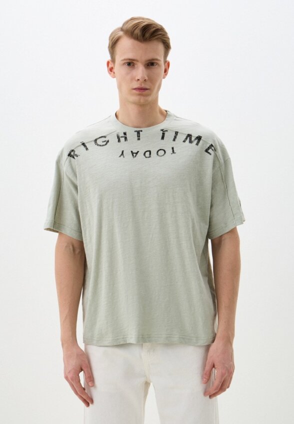 Футболка Baon