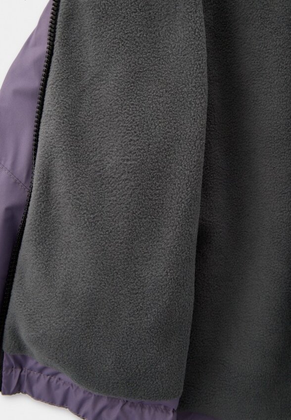 Куртка FikaBooka