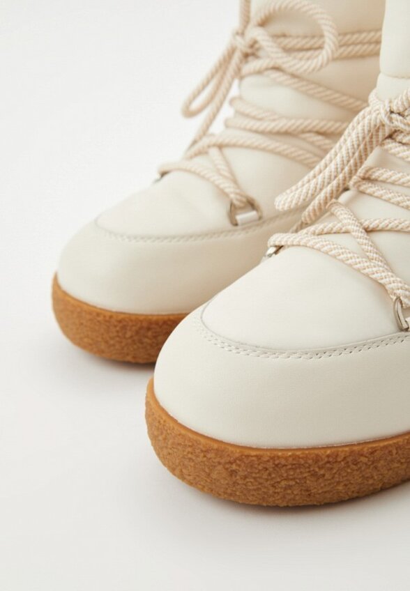 Дутики Ekonika