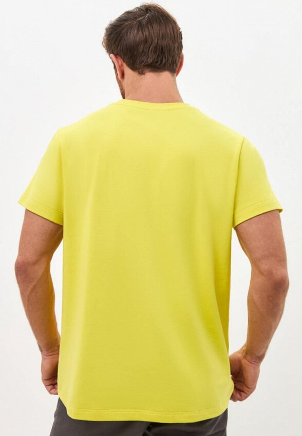 Футболка Manii'ta Lacitta