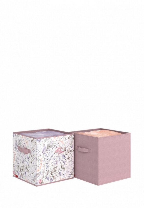 Комплект коробов Valiant