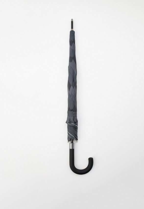 Зонт складной Baldinini