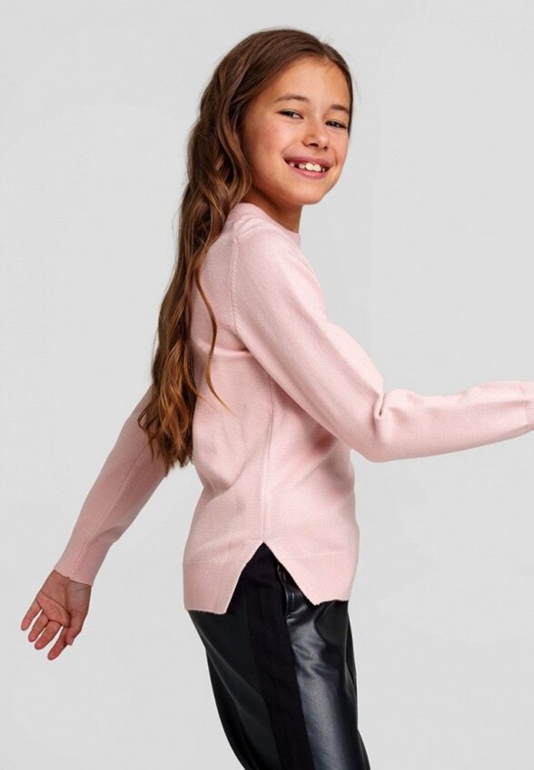 Водолазка PlayToday