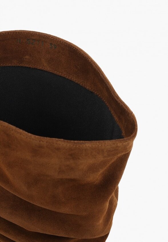 Сапоги Wonders