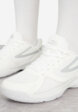 Кроссовки женские FILA Streamline 3.0, Белый9  - превью