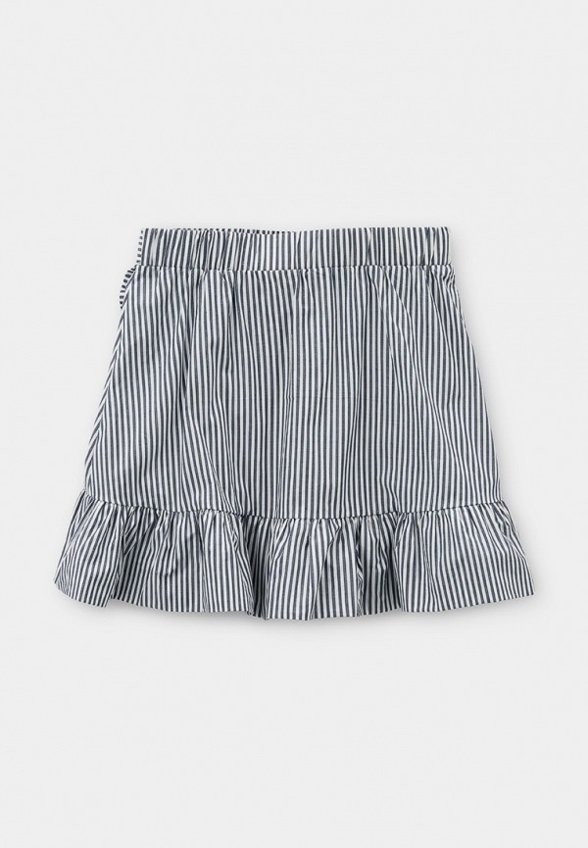 Юбка Trussardi Junior