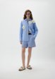 Шорты MSGM2  - превью