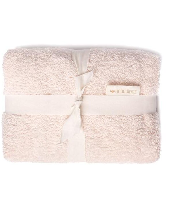 Чехол на матрас для пеленания Nobodinoz 