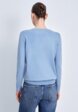 Пуловер Finn Flare3  - превью