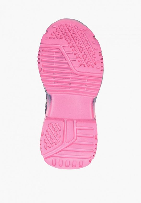 Кроссовки Kapika