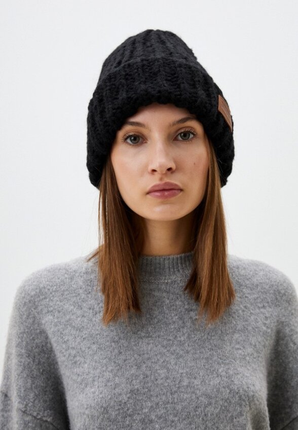 Шапка Original Siberia