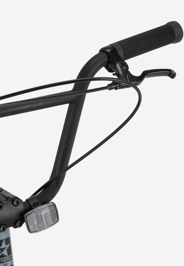 Велосипед BMX Stern Shaman 20