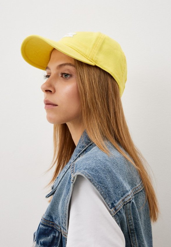 Бейсболка Urbanpeak