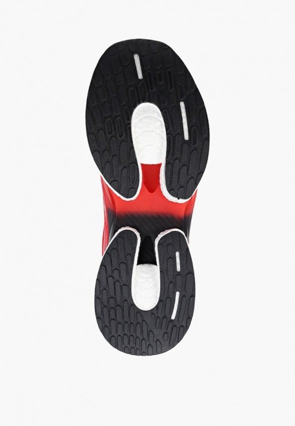 Кроссовки Pierre Cardin