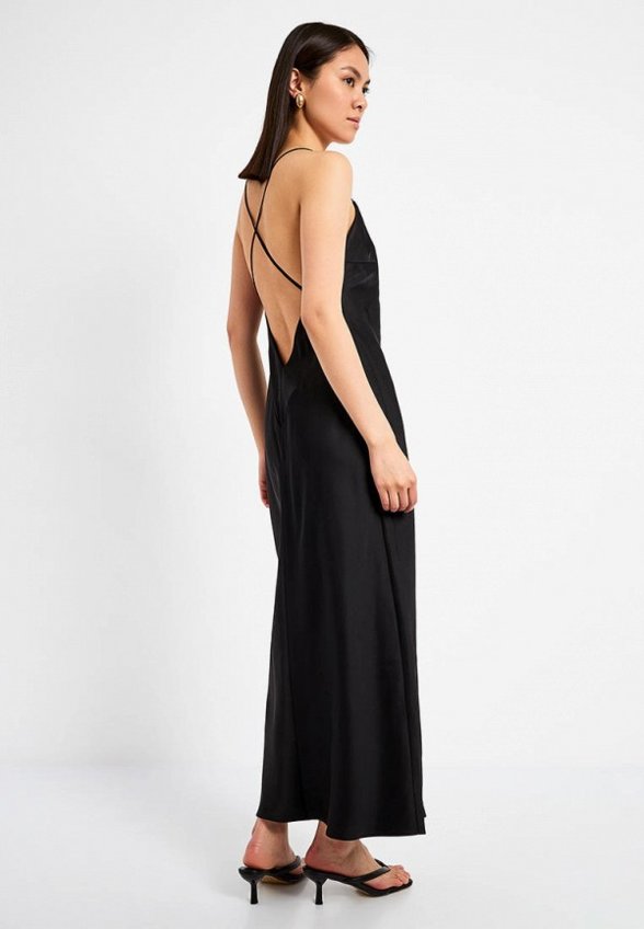 Платье Newness