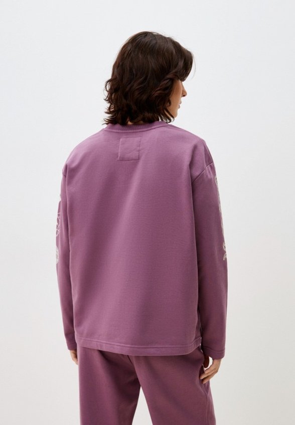 Свитшот Kappa