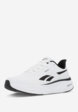 Кроссовки мужские Reebok Primewalk Tiempo II, Белый2  - превью
