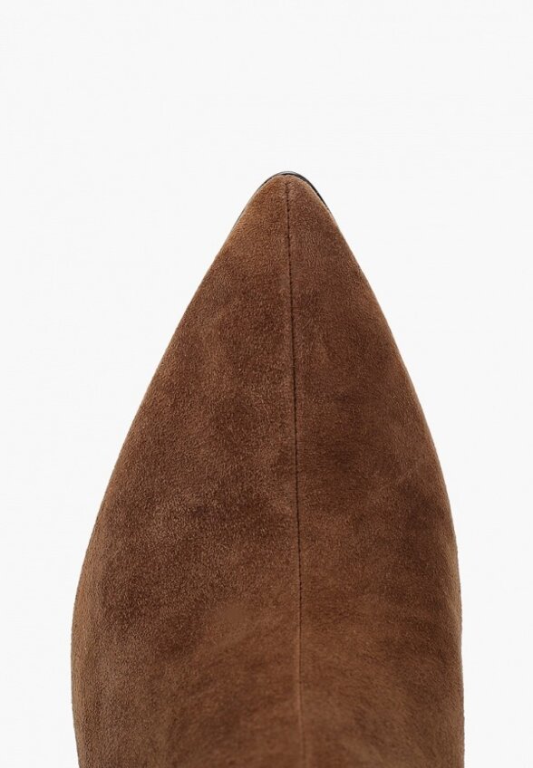 Ботильоны Respect