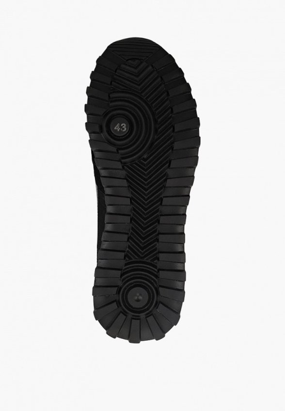 Кроссовки Thomas Munz