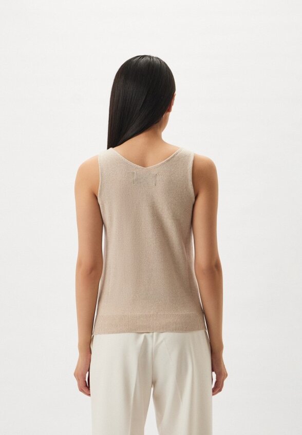 Топ Baldinini Trend