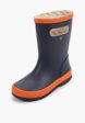 Сапоги резиновые Lassie2  - превью