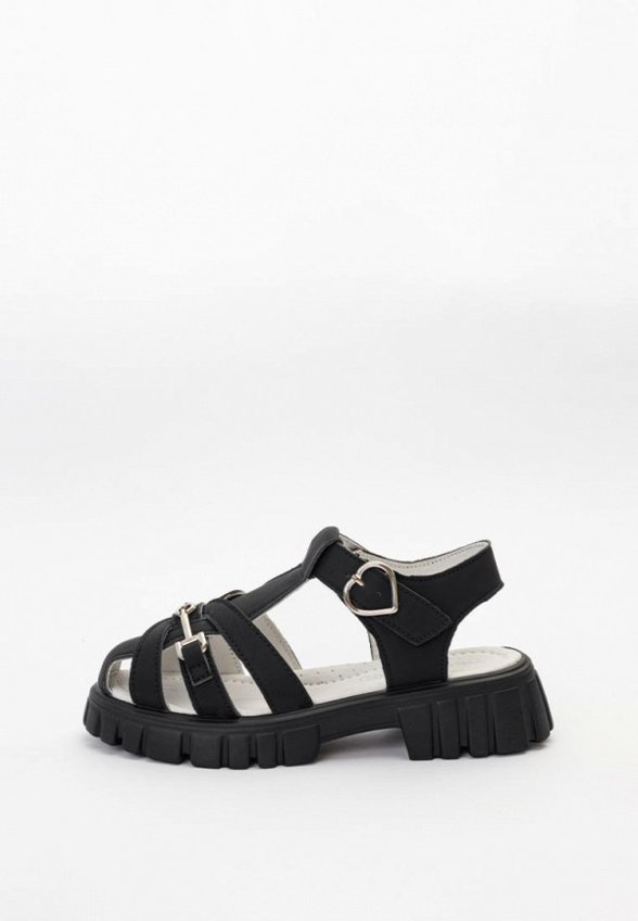 Босоножки Tikkago