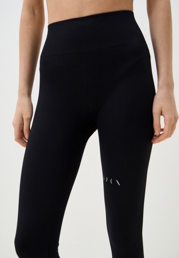 Леггинсы Born