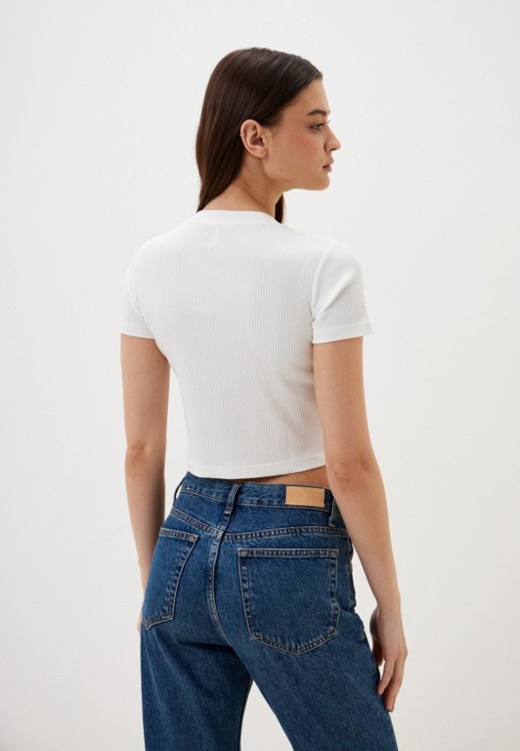 Футболка Pelican