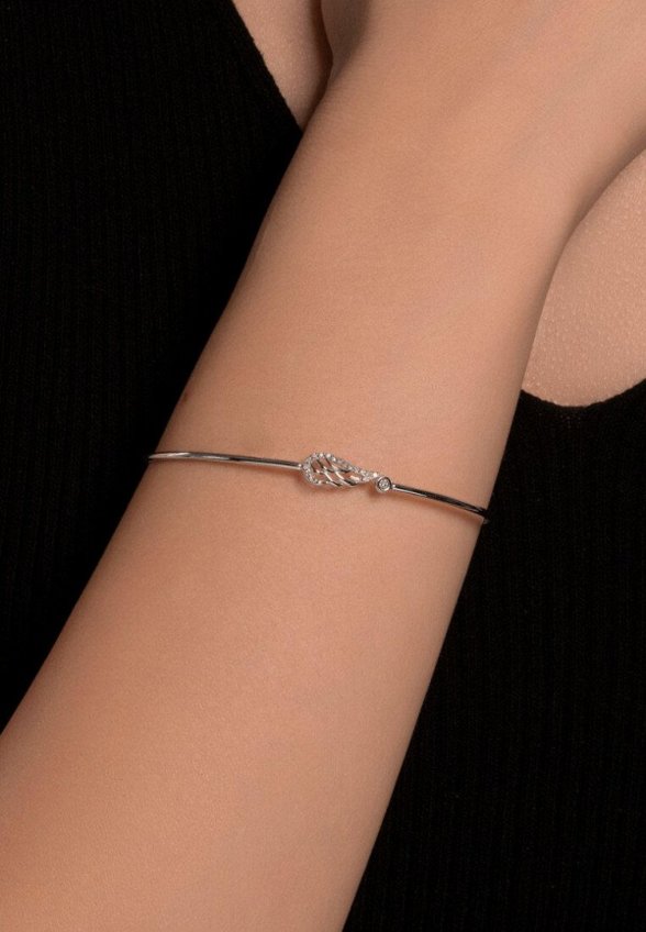 Браслет Sokolov