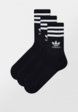 Носки 3 пары adidas Originals1  - превью