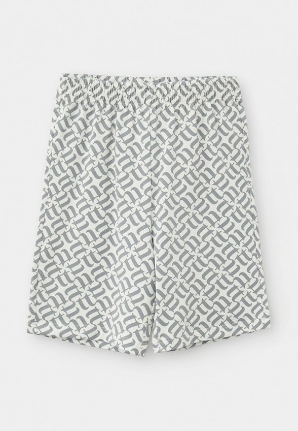 Пижама Choupette