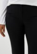 Брюки Silver String4  - превью