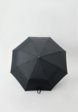 Зонт складной Boss1  - превью