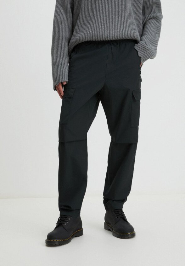 Брюки Maison David