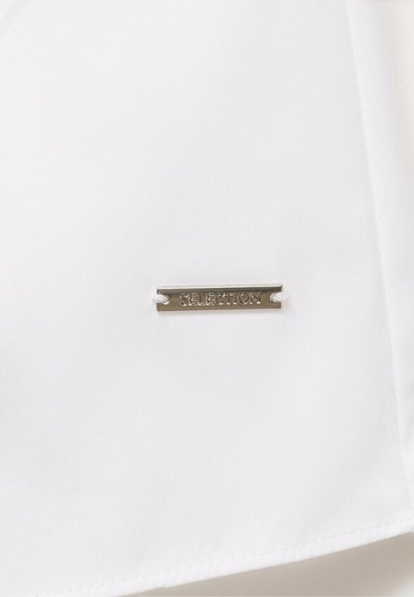 Рубашка Mango