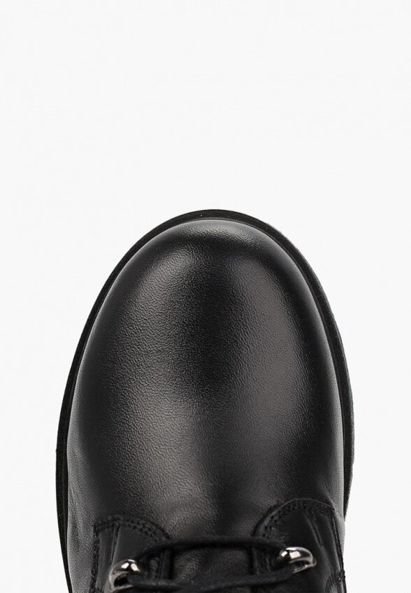 Ботинки Tivalini