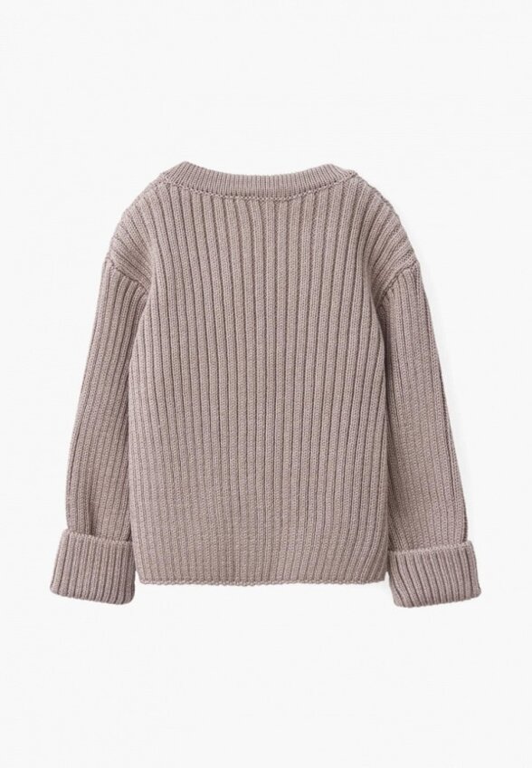 Кардиган Happy Baby