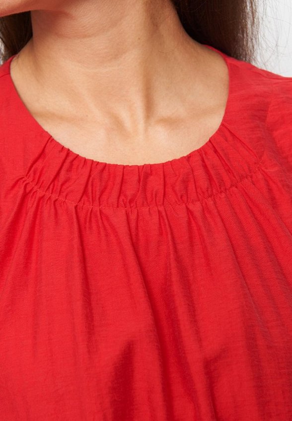 Платье Gerry Weber