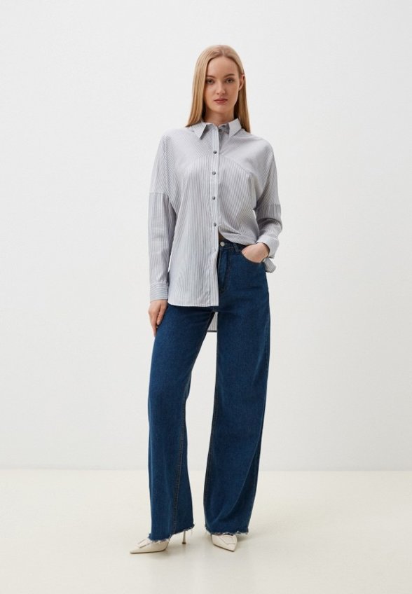 Рубашка Loriata