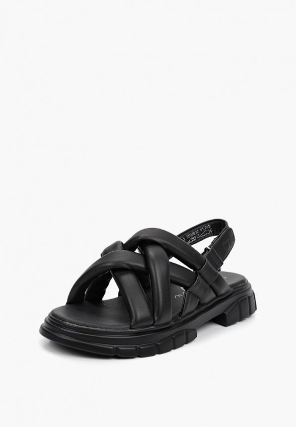 Босоножки Котофей