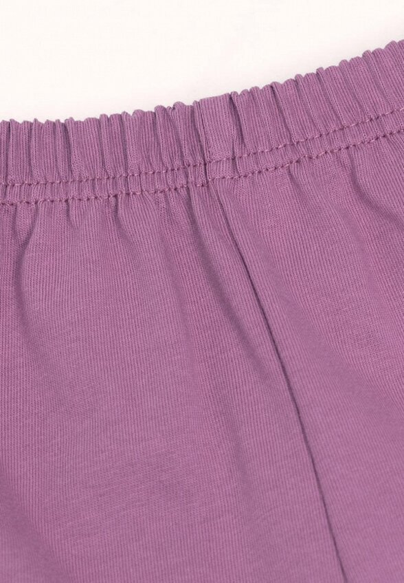 Пижама Bossa Nova